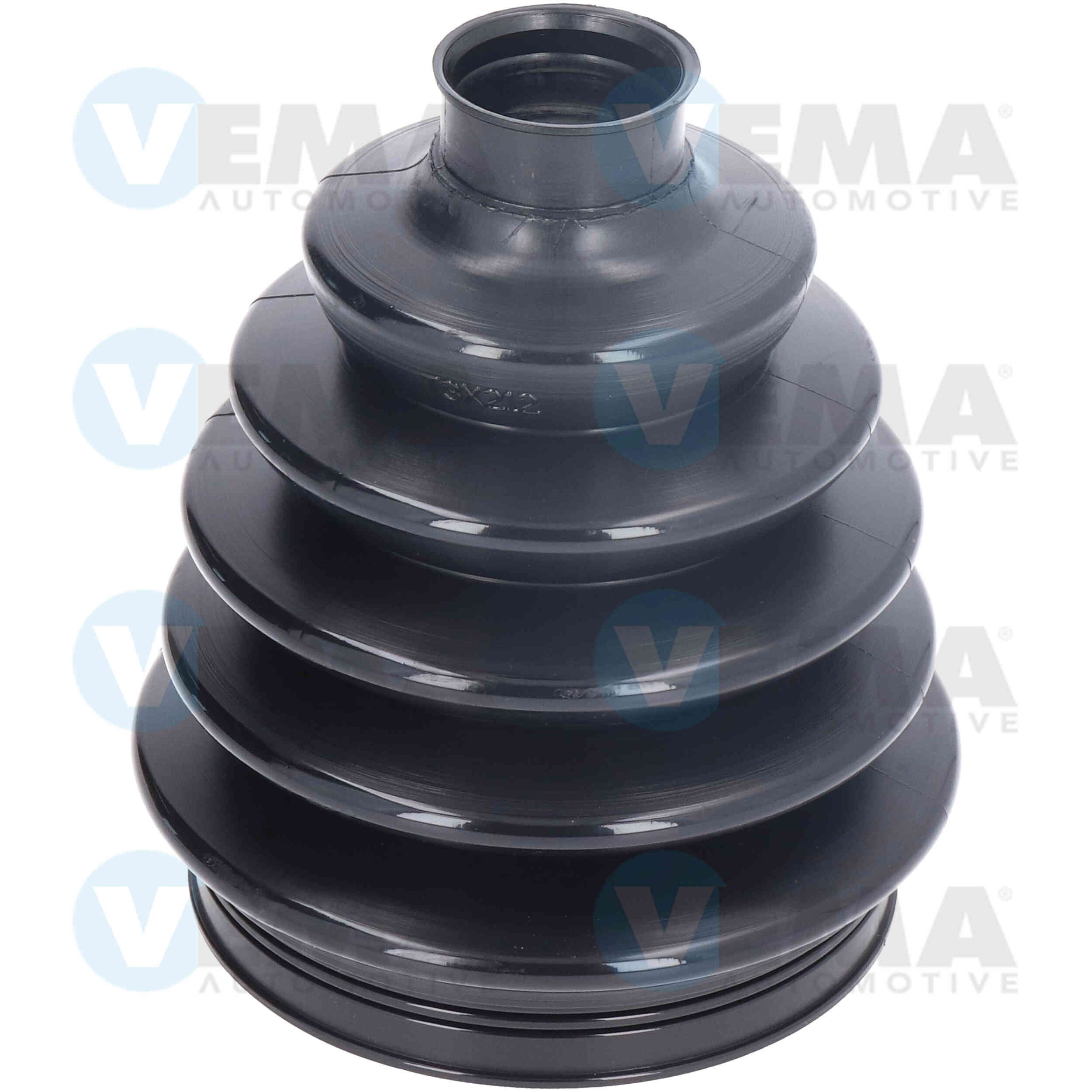 VEMA Cuffia semiasse 515016 515016 Cuffia semiasse VEMA RENAULT SAFRANE costo
