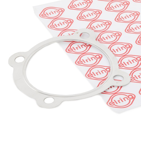 ELRING Τσιμούχα, σωλήνας εξάτμισης 133.580 Τσιμούχα σωλήνας εξάτμισης ELRING ARONA 133.580 φθηνά