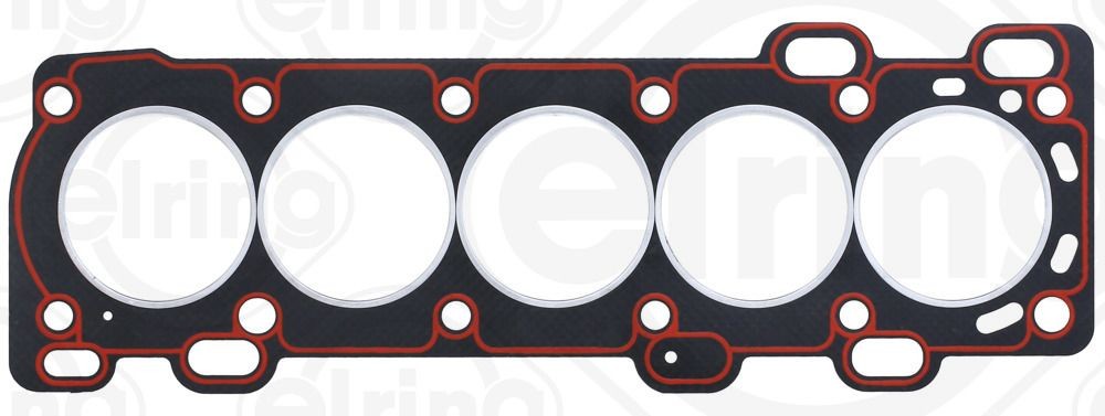 Gasket, cylinder head ELRING 135.160 ELRING 135.160 Renault SAFRANE 2025 Head gasket price