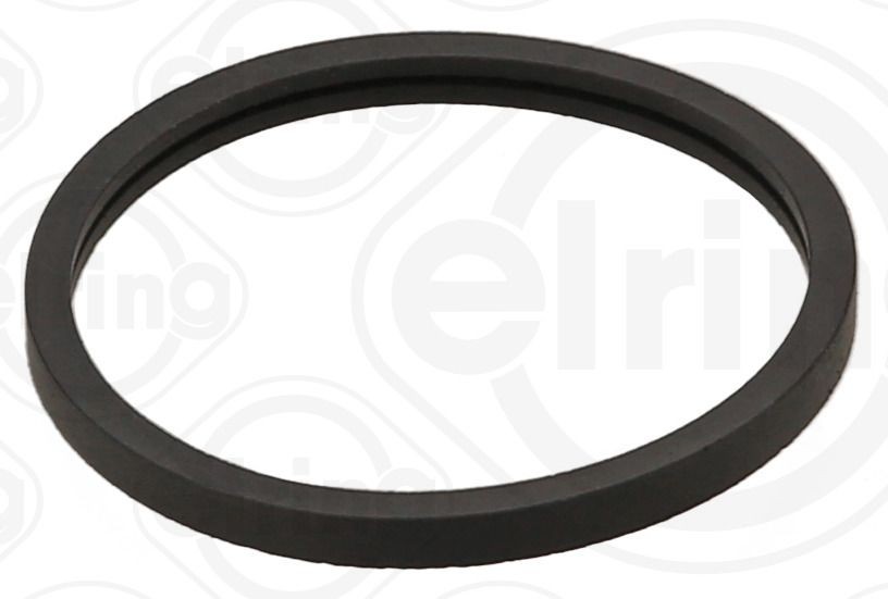 Pakking, thermostaat ELRING 135.400 ELRING 135.400: Thermostaat pakking Citroen C4 2007
