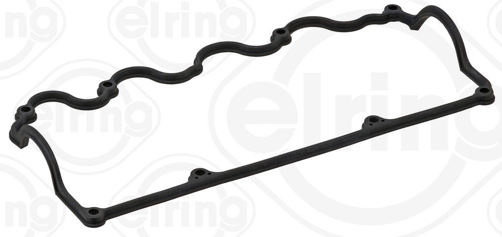 ELRING Guarnizione, Copritestata 135.450 Guarnizione, Copritestata ELRING 135.450 Paraolio HYUNDAI Accent I Hatchback (X-3)