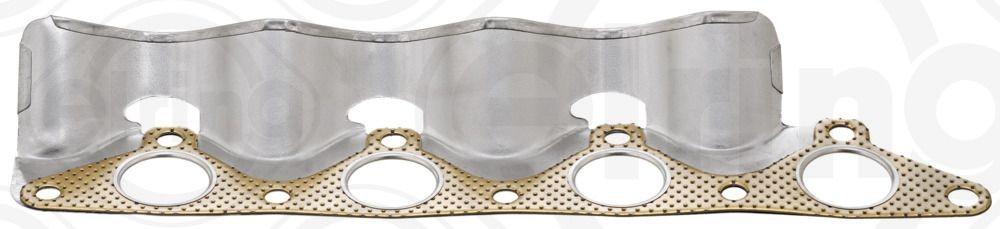 ELRING Tihend, väljalaskekollektor 135.480 Väljalaskekollektori tihend ELRING Hyundai ix55 135.480