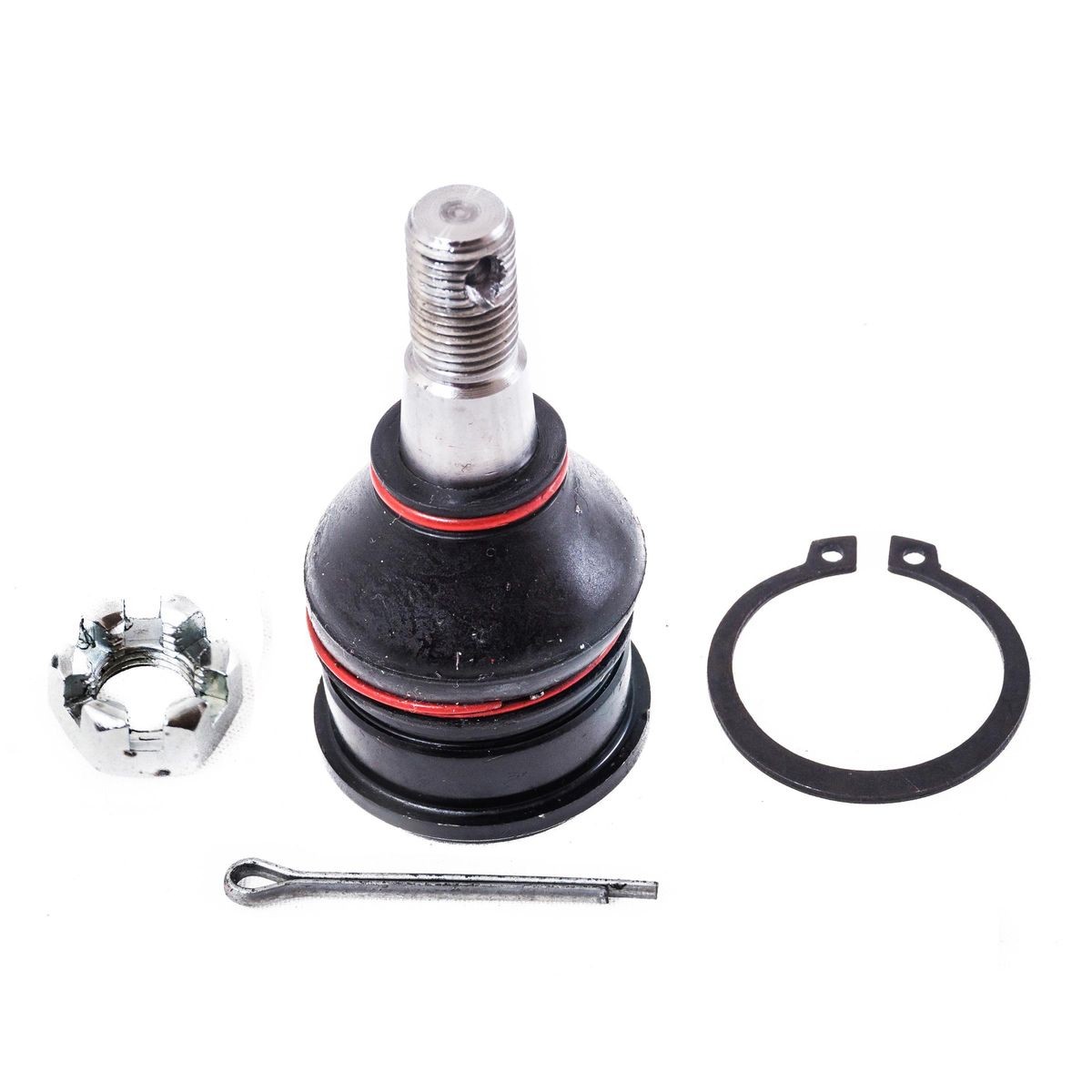 MASTER-SPORT Bærekule 51565M-SET-MS Opphengskule TOYOTA MASTER-SPORT 51565M-SET-MS
