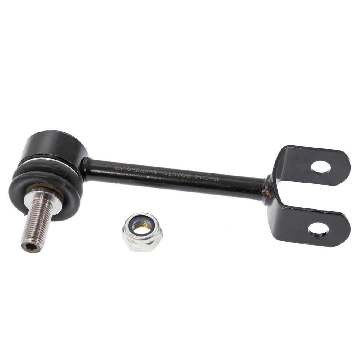 MASTER-SPORT Tyč / Vzpera stabilizátora 51576M-PCS-MS MASTER-SPORT Spojovacia tyč TOYOTA 51576M-PCS-MS