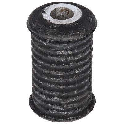 BIRTH Achteras rubber 51577 BIRTH 51577 Achteras rubbers Opel Movano Van x70 aan een voordelige prijs