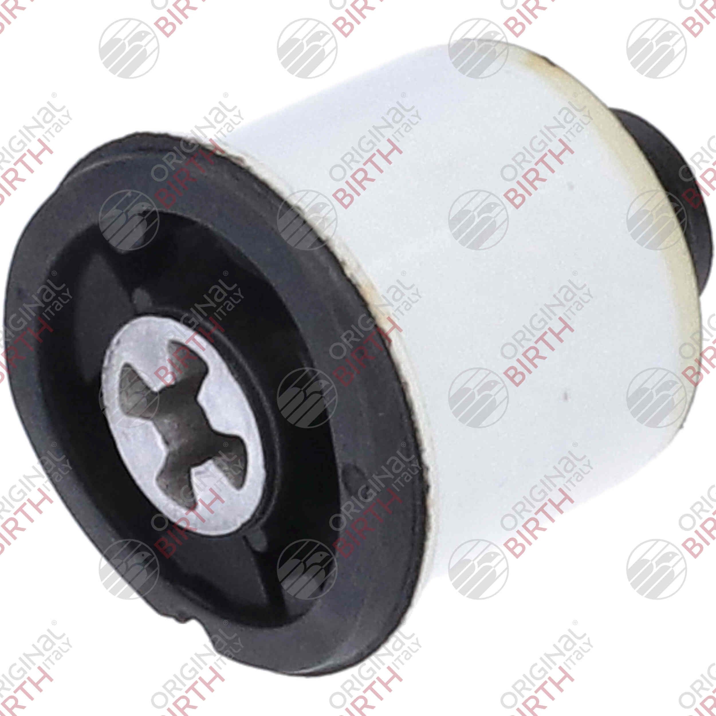 BIRTH Kinnitus, sillatala 51582 Kinnitus sillatala BIRTH AURIS 51582 odav