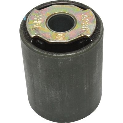 BIRTH Afstandshuls, bladveer 51591 Veerblad BIRTH MOVANO 51591 goedkoop