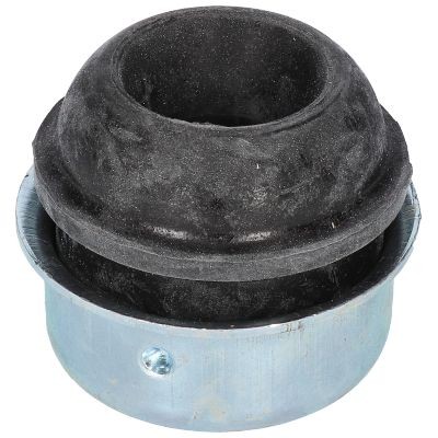 BIRTH Axle bush 51598 CITROЁN BIRTH axle bushes 51598