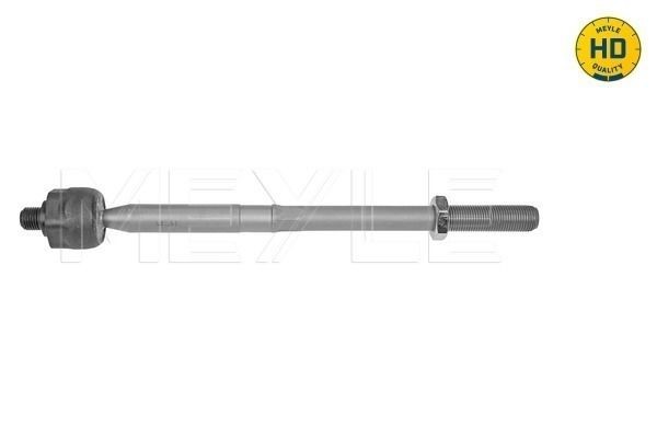 MEYLE Άρθρωση, μπάρα 516 031 0004/HD 516 031 0004/HD Μπάρα τιμονιού VOLVO 740 MEYLE