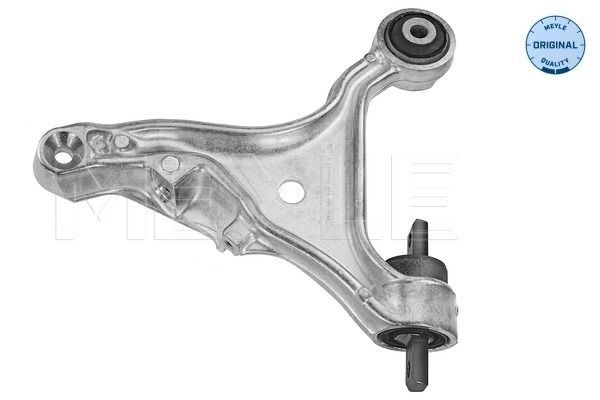 MEYLE Rameno zavesenia kolies 516 050 0033 Rameno zavesenia kolies MEYLE Volvo 460 L 516 050 0033