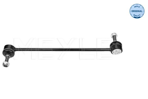 MEYLE Stiepnis / Atsaite, Stabilizators 516 060 0017 Stabilizatora atsaite MEYLE Volvo XC 90 516 060 0017