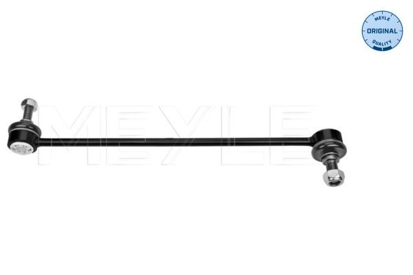MEYLE Stiepnis / Atsaite, Stabilizators 516 060 0020 516 060 0020 Stabilizatora atsaite VOLVO XC 90 MEYLE