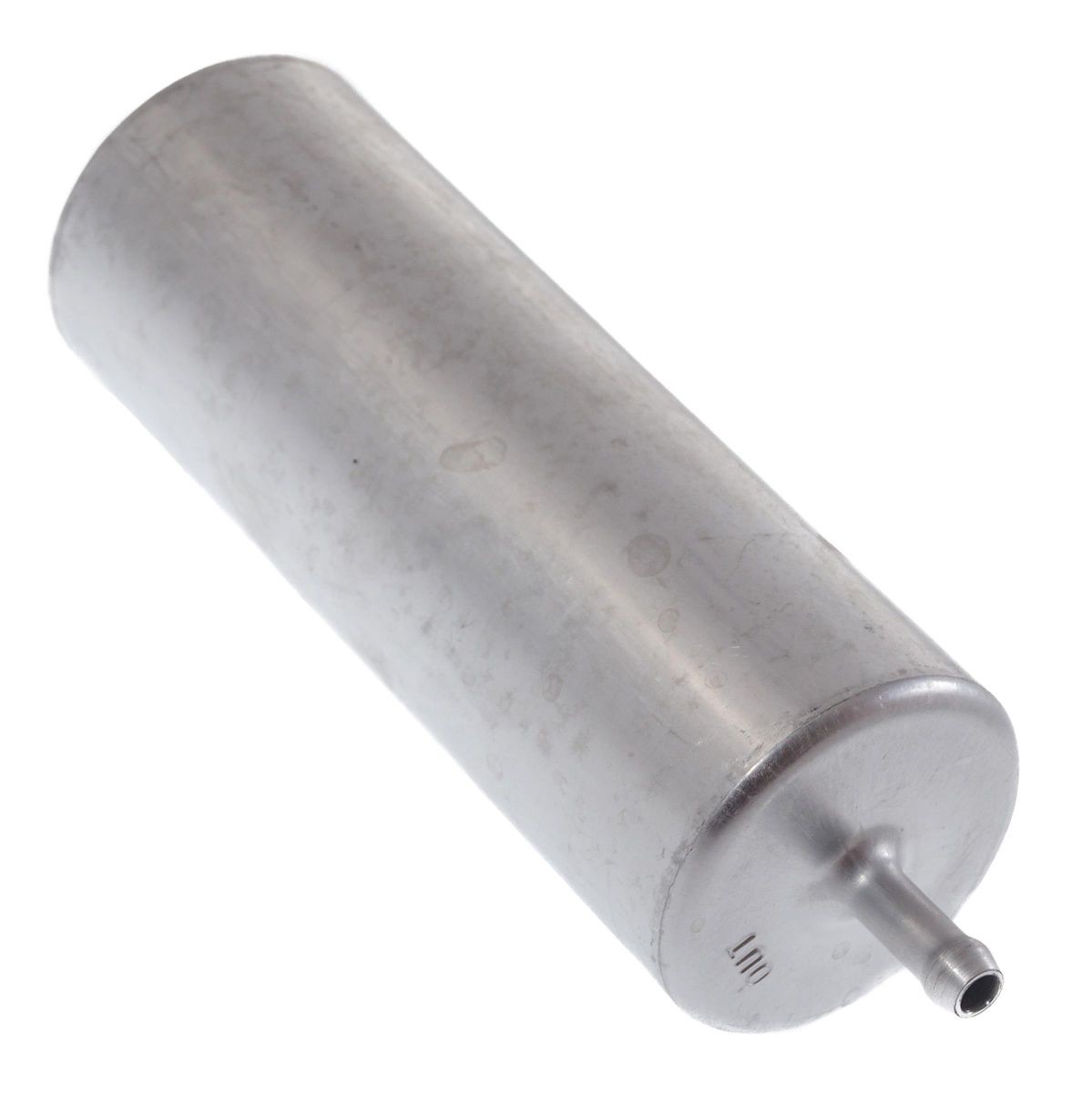 MASTER-SPORT Filtro de combustível 516-KF-PCS-MS MASTER-SPORT 516-KF-PCS-MS Filtro de combustível BMW E30 Touring originais preço