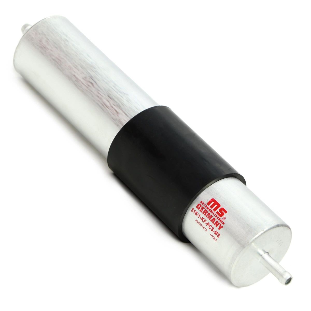 MASTER-SPORT Filtre à carburant 516/1-KF-PCS-MS Filtre à carburant MASTER-SPORT X5 516/1-KF-PCS-MS pas cher
