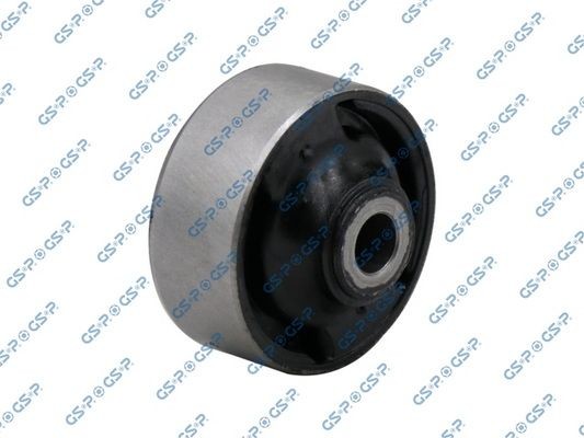 GSP Έδραση, ψαλίδι 516003 GSP 516003 Συνεμπλοκ ψαλιδιου Chevrolet Aveo T250 γνήσια τιμες