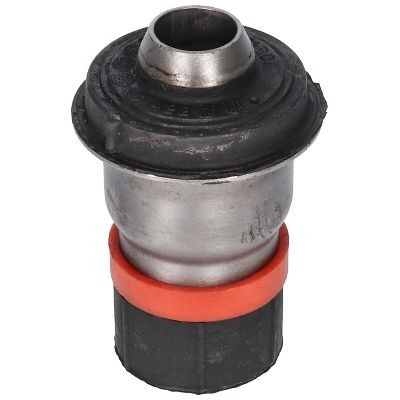 BIRTH Axle bush 51601 51601 BIRTH silent blocks JEEP