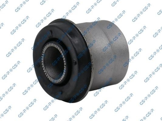 GSP Έδραση, ψαλίδι 516015 516015 Συνεμπλοκ ψαλιδιου GSP HYUNDAI i30