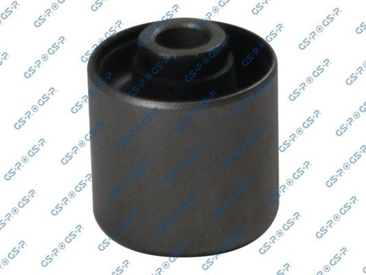 Puks GSP 516024 GSP 516024 Õõtshoova puks NISSAN PATHFINDER 1999