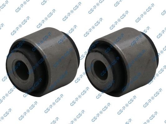 GSP Supporto, Supporto assale 516025S GSP 516025S costo Supporto assale Honda Civic VI originale