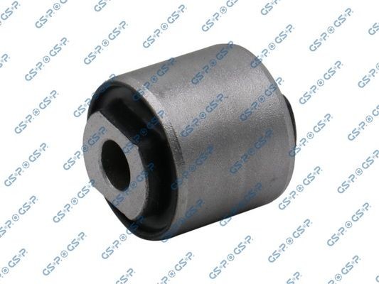 Έδραση, ψαλίδι GSP 516026 GSP 516026 Συνεμπλοκ ψαλιδιου SUBARU OUTBACK 2002
