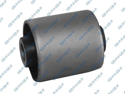 GSP Supporto braccio oscillante 516029 516029 Silent block braccio oscillante GSP FIAT GRANDE PUNTO costo