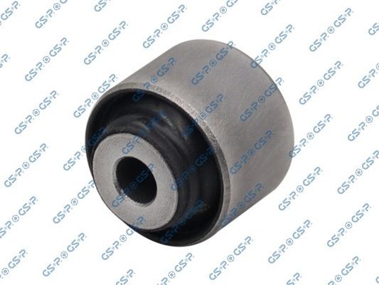 GSP Draagarmrubber 516031 Honda CR-V Draagarmlager GSP 516031