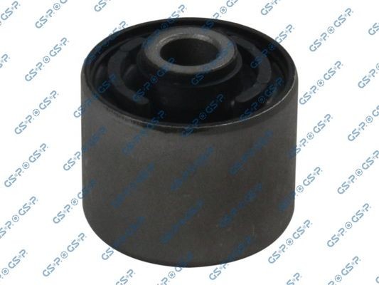 GSP Länkarmsbussning 516032 Nissan Maxima A32 Länkarmslagring GSP 516032