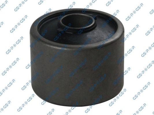 GSP Puks 516033 hind Õõtshoova puks Nissan WP12 516033 GSP