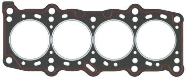 ELRING Guarnizione testata 144.470 ELRING 144.470 Guarnizione testa Lancia 137 AS Beta Montecarlo prezzo
