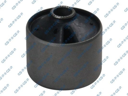 GSP Supporto braccio oscillante 516040 GSP 516040 Supporto braccio oscillante