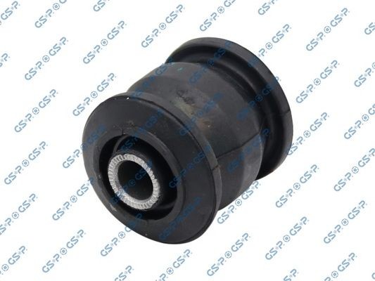 GSP Bush, leaf spring 516041 516041 GSP leaf spring RENAULT 19