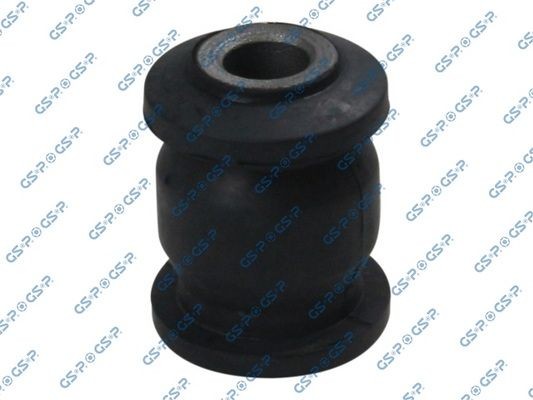 GSP Fôring, bladfjær 516059 516059 Bladfjær ABARTH 500 / 595 / 695 GSP