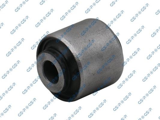 GSP Puks 516071 GSP 516071 Õõtshoova puks Nissan 350z Kupee hind