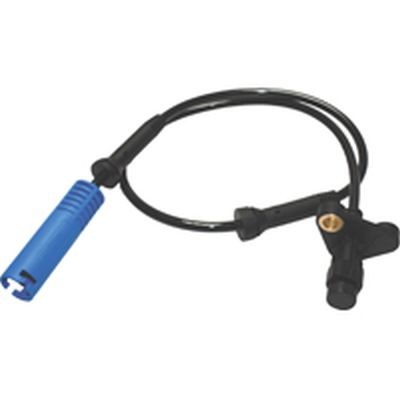 BIRTH Sensor, rotações da roda 51608 Sensor ABS BIRTH BMW X3 51608