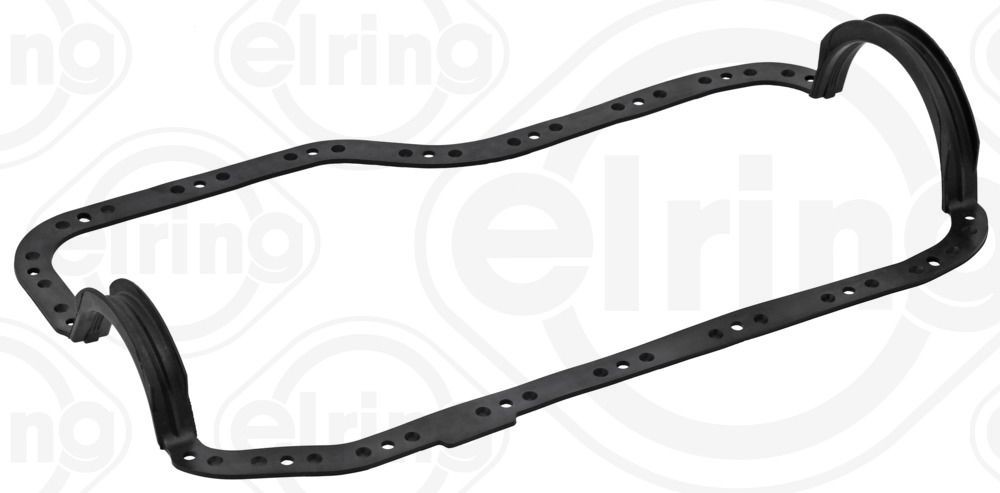ELRING Tetning, bunnpanne 145.190 Bunnpannepakning ELRING Renault SANDERO / STEPWAY 145.190