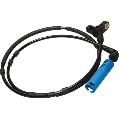 BIRTH Sensor, rotações da roda 51610 Sensor rotações da roda BIRTH X3 51610 baratos