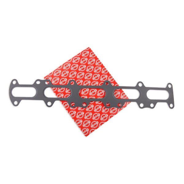 ELRING Tihend, väljalaskekollektor 145.980 ELRING 145.980 Tihend väljalaskekollektor Ford USA E-350 originaal