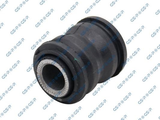 GSP Casquilho de apoio, mola de lâmina 516125 GSP 516125 Casquilho de apoio, mola de lâmina TOYOTA Highlander I (XU20) 3.0 4WD (MCU25_) 223 cv 2000