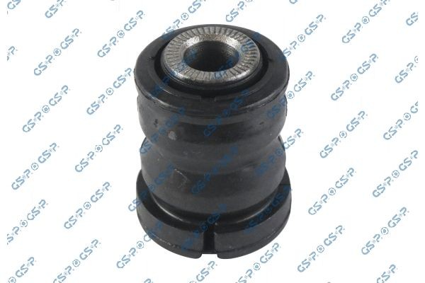 GSP Bronzina cuscinetto, Molla a balestra 516127 516127 Balestre GSP TOYOTA IQ costo