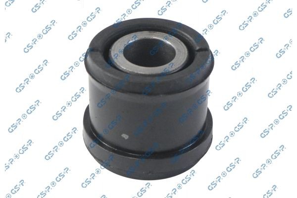GSP Puks 516130 Õõtshoova puks GSP Volvo 240 516130