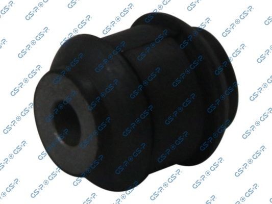 GSP Lejebøsning, bladfjeder 516140 pris Bladfjeder Honda CG 516140 GSP