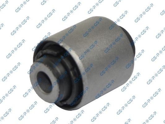 GSP Piekare, Šķērssvira 516141 GSP 516141 Piekare, Šķērssvira