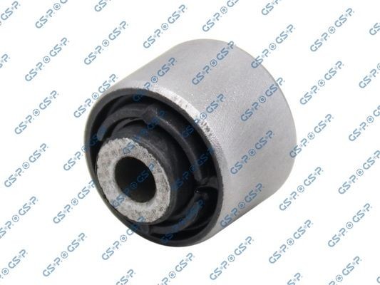 GSP Ulożenie riadenia 516143 GSP 516143 Ulożenie riadenia