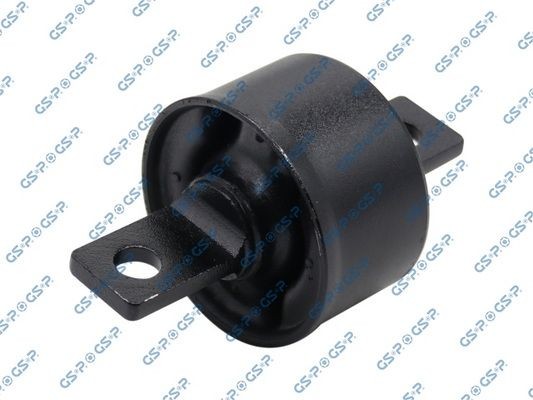 GSP Houder, wieldraagarmrubber 516155 516155 GSP Draagarm reactiearm lager Mitsubishi CV_1 prijs