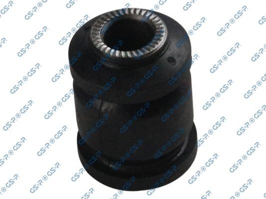 GSP Draagarmrubber 516157 GSP 516157 originele Draagarmrubbers Toyota Yaris xp13 kosten