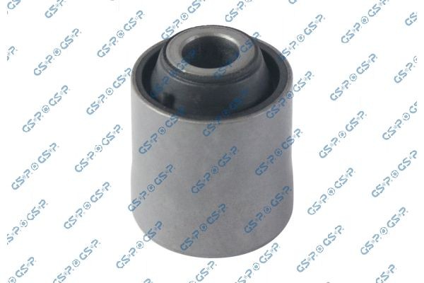 GSP Suspension, bras de liaison 516170 516170 Silent bloc triangle PEUGEOT 207 GSP