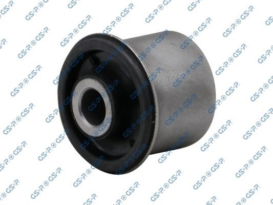 GSP Anti roll bar bush 516171 GSP 516171 Anti roll bar bush
