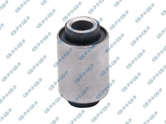 GSP Supporto braccio oscillante 516175 GSP 516175 Boccole braccio oscillante Audi Q3 originali