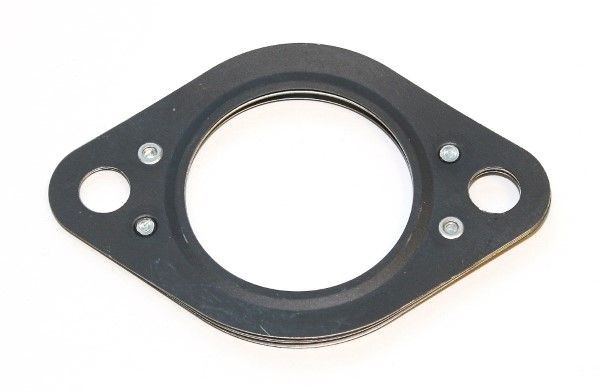 ELRING Tetning, eksosmanifold 146.593 Eksosmanifold pakning ELRING Opel SPEEDSTER 146.593