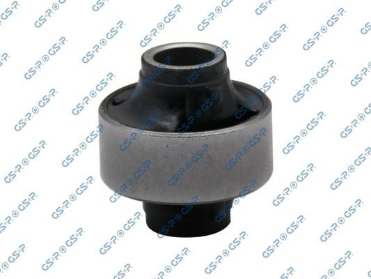 GSP Suspensão, braço oscilante 516194 Apoio caixa do rolamento da roda GSP Toyota PASEO 516194